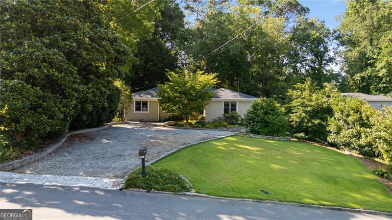 1361 Christmas Lane Ne Property Photo 1