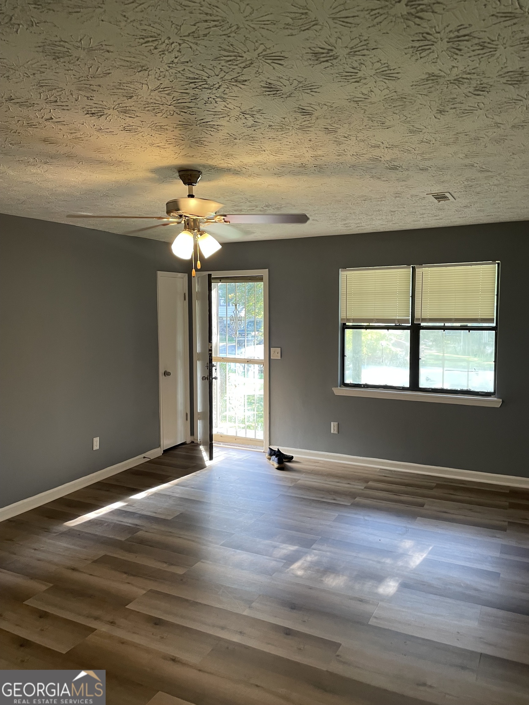 6356 Steepleridge Court Property Photo 1