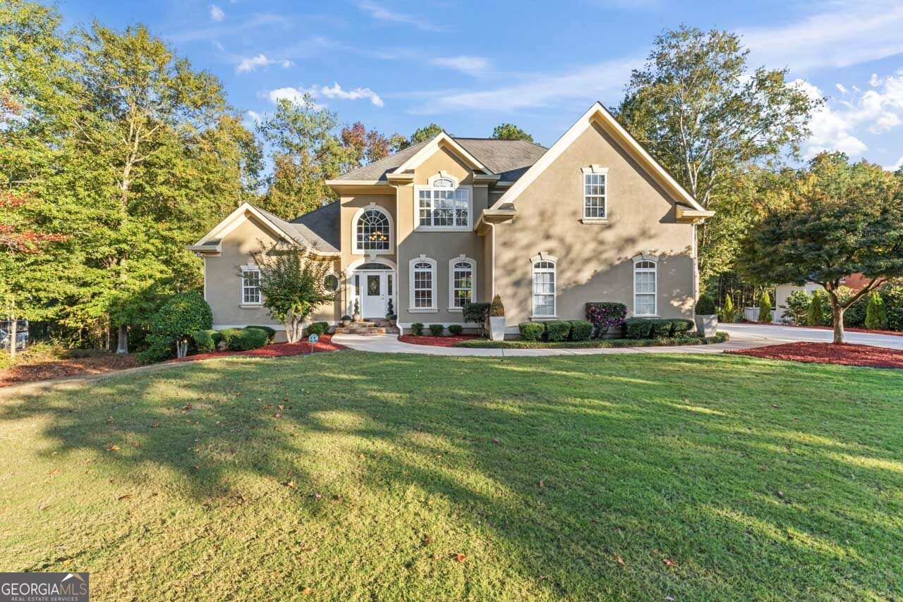 147 Bayberry Hills Property Photo 1