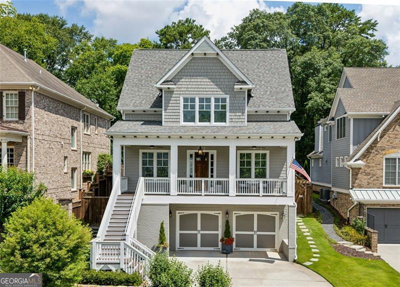 1274 Star Drive Property Photo 1