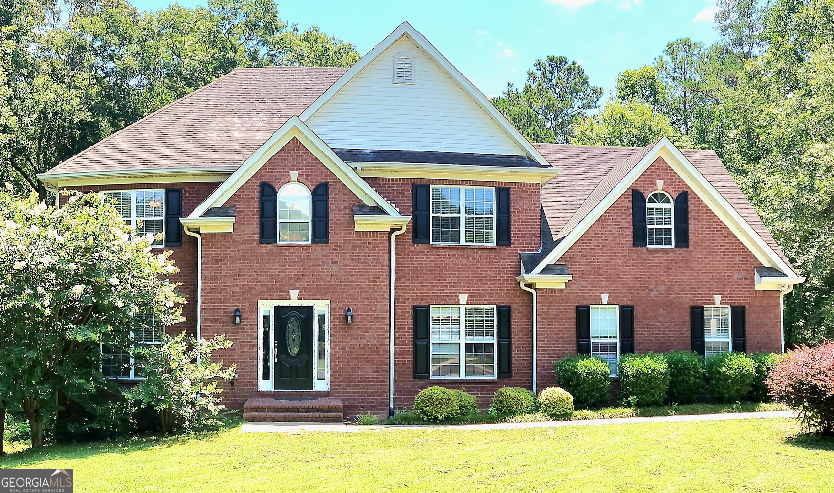 150 Canal Place Property Photo 1