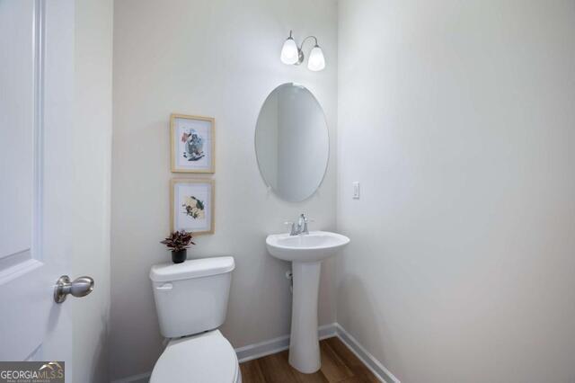 1352 Willow Brook Circle # 277 Property Photo 8