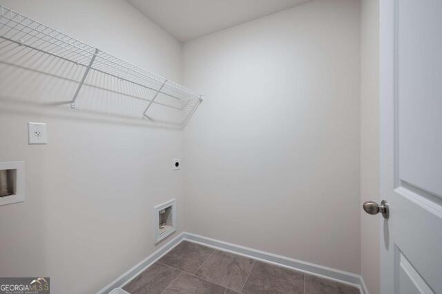 1352 Willow Brook Circle # 277 Property Photo 11