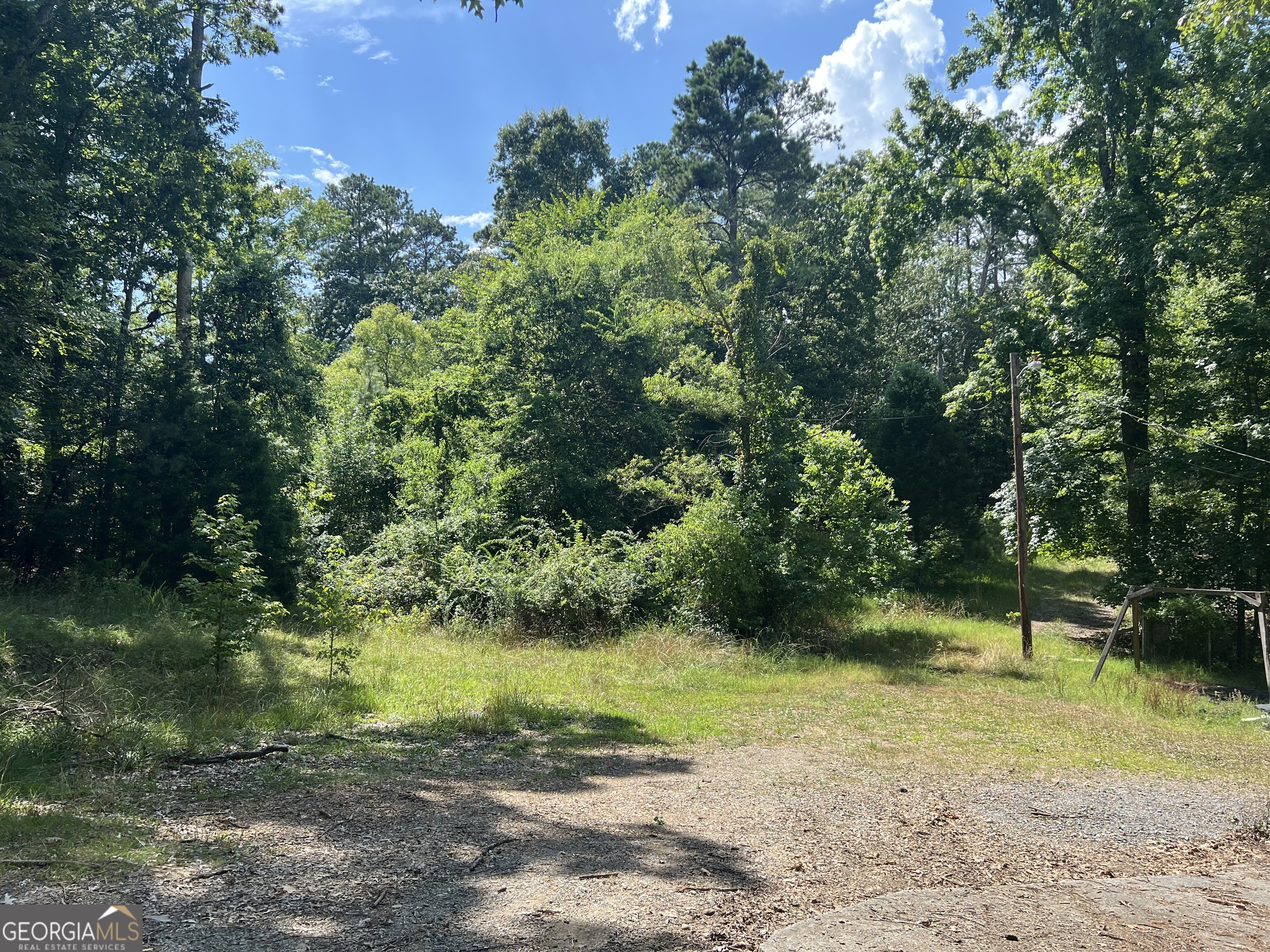 506 Wilkerson Road Sw Property Photo 1