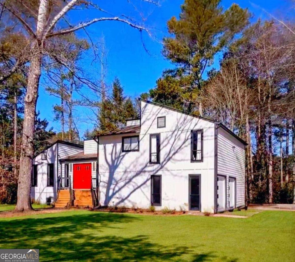 2645 Shadow Woods Ci Ne Property Photo 1