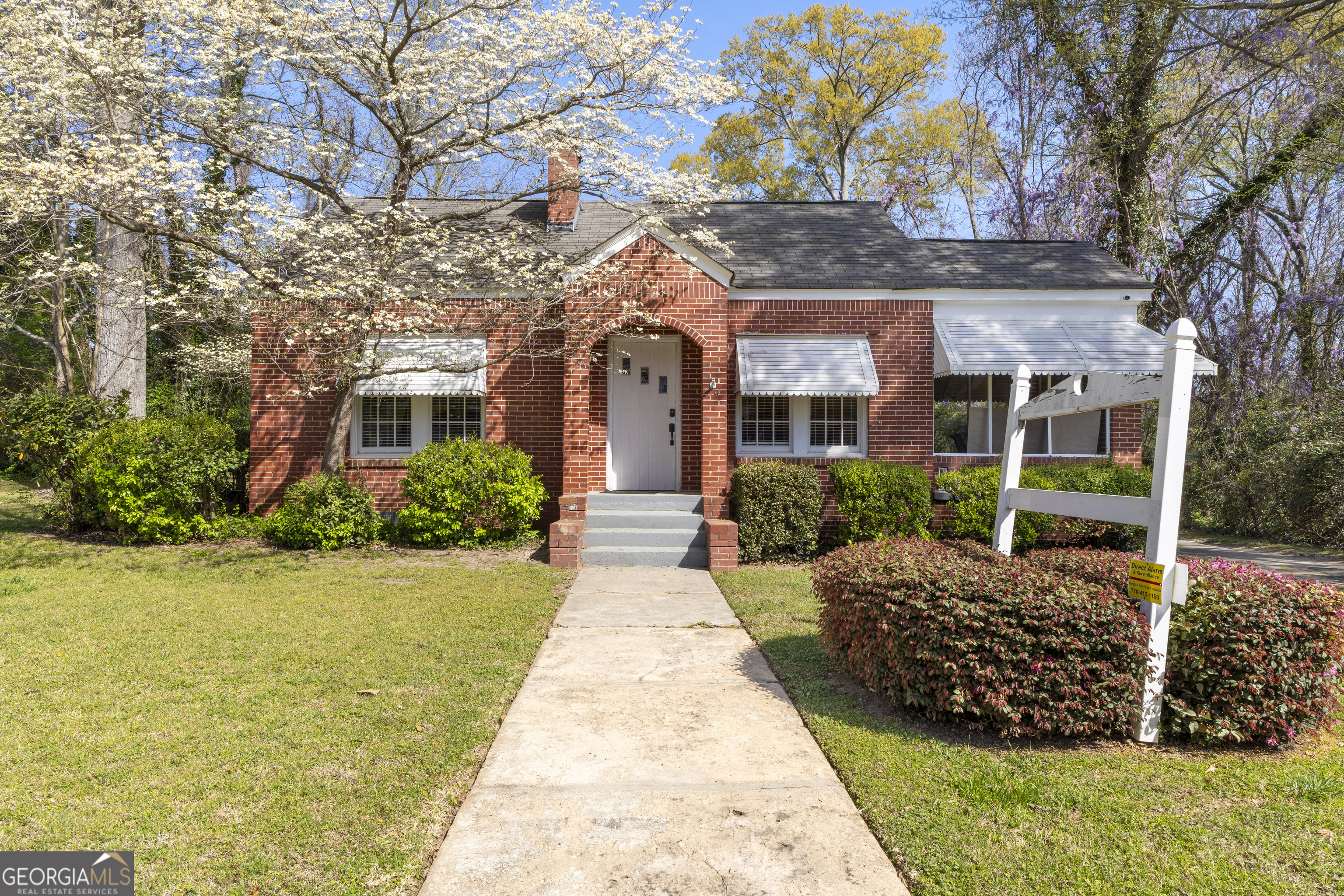 109 Stockbridge Road Property Photo 1