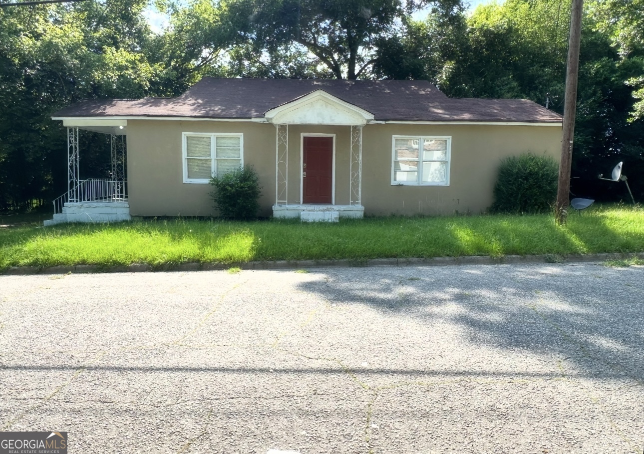 3415 San Juan Avenue Property Photo 1