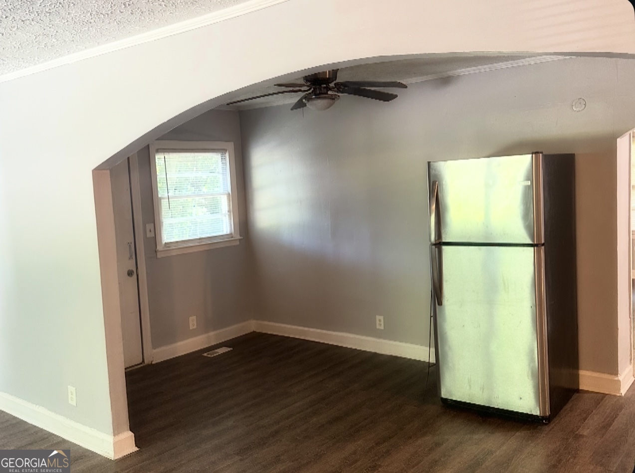 3415 San Juan Avenue Property Photo 5
