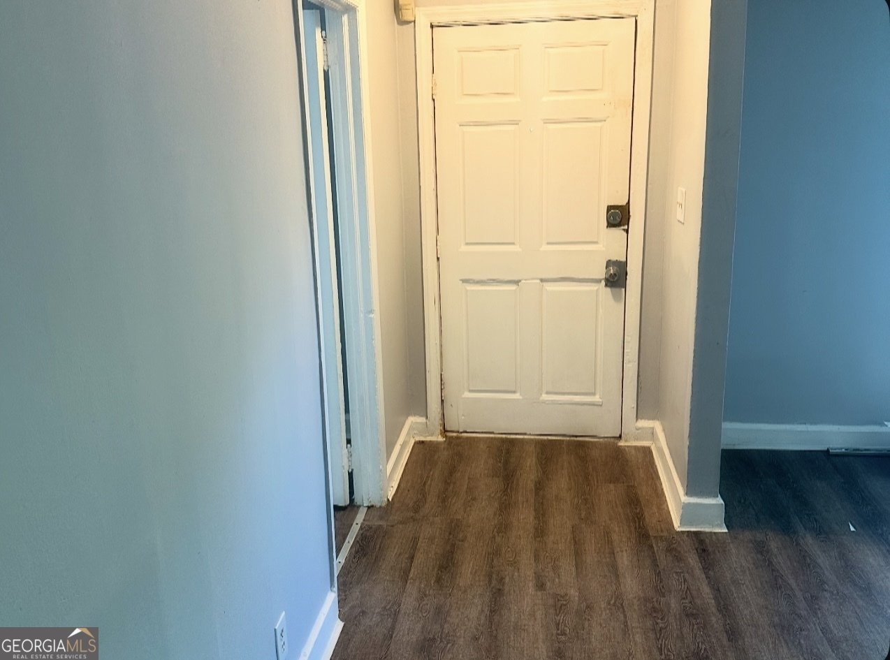 3415 San Juan Avenue Property Photo 6