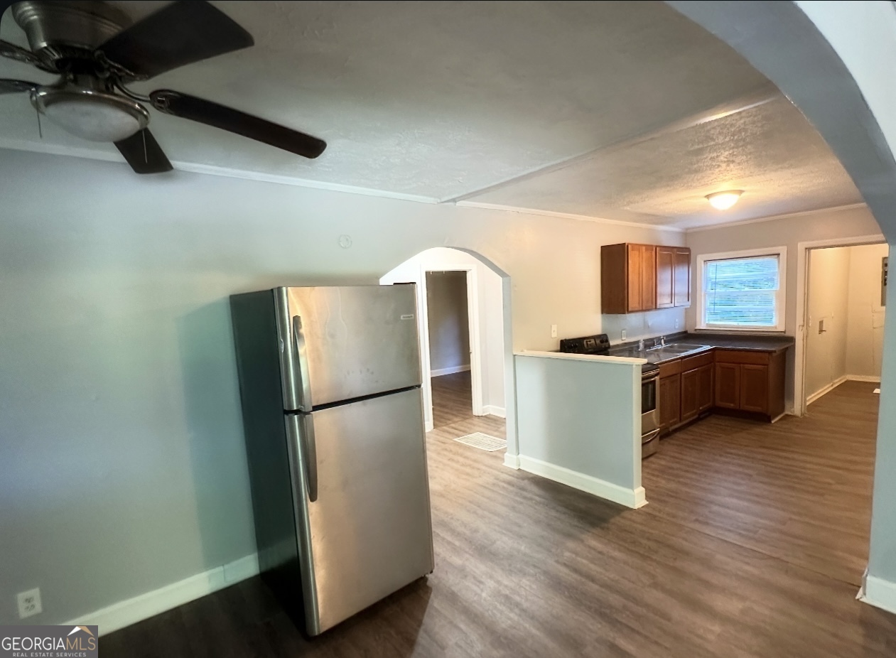 3415 San Juan Avenue Property Photo 8