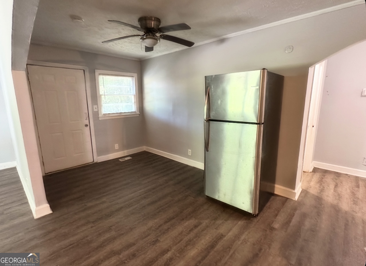 3415 San Juan Avenue Property Photo 9