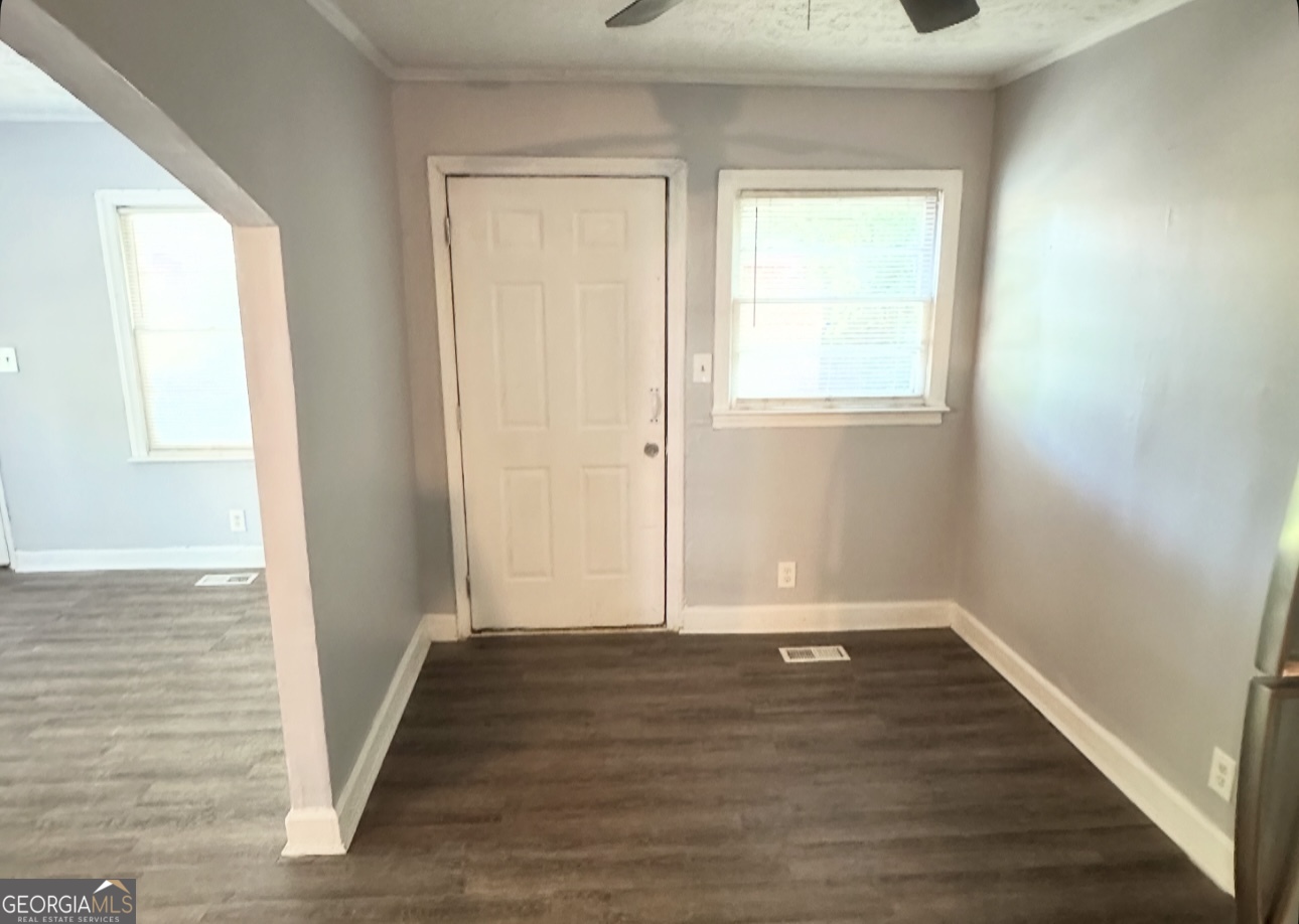 3415 San Juan Avenue Property Photo 10
