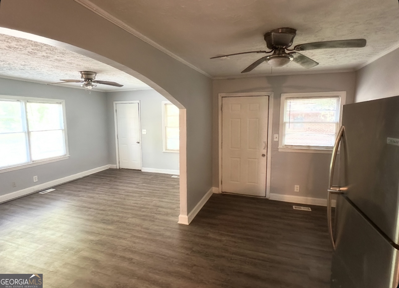 3415 San Juan Avenue Property Photo 11