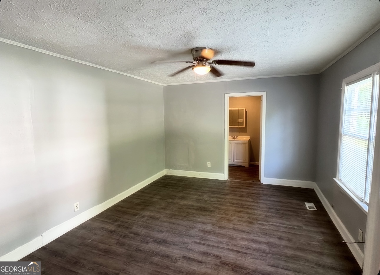 3415 San Juan Avenue Property Photo 13