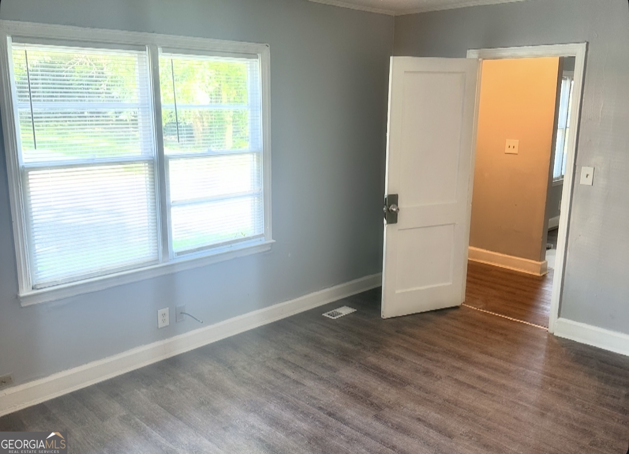3415 San Juan Avenue Property Photo 14
