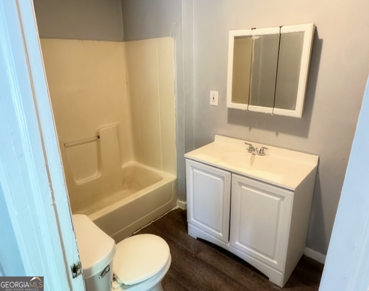 3415 San Juan Avenue Property Photo 15