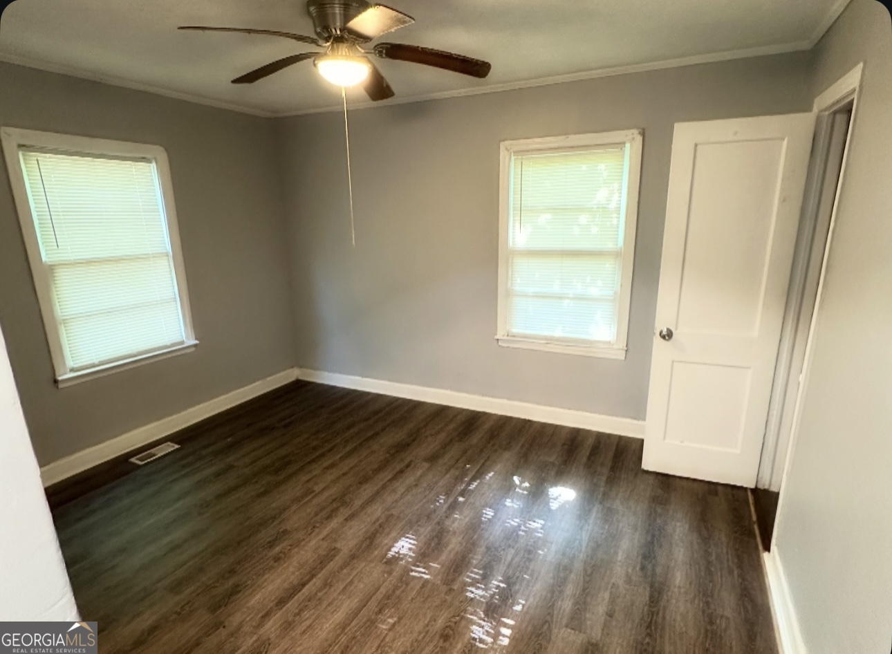 3415 San Juan Avenue Property Photo 16
