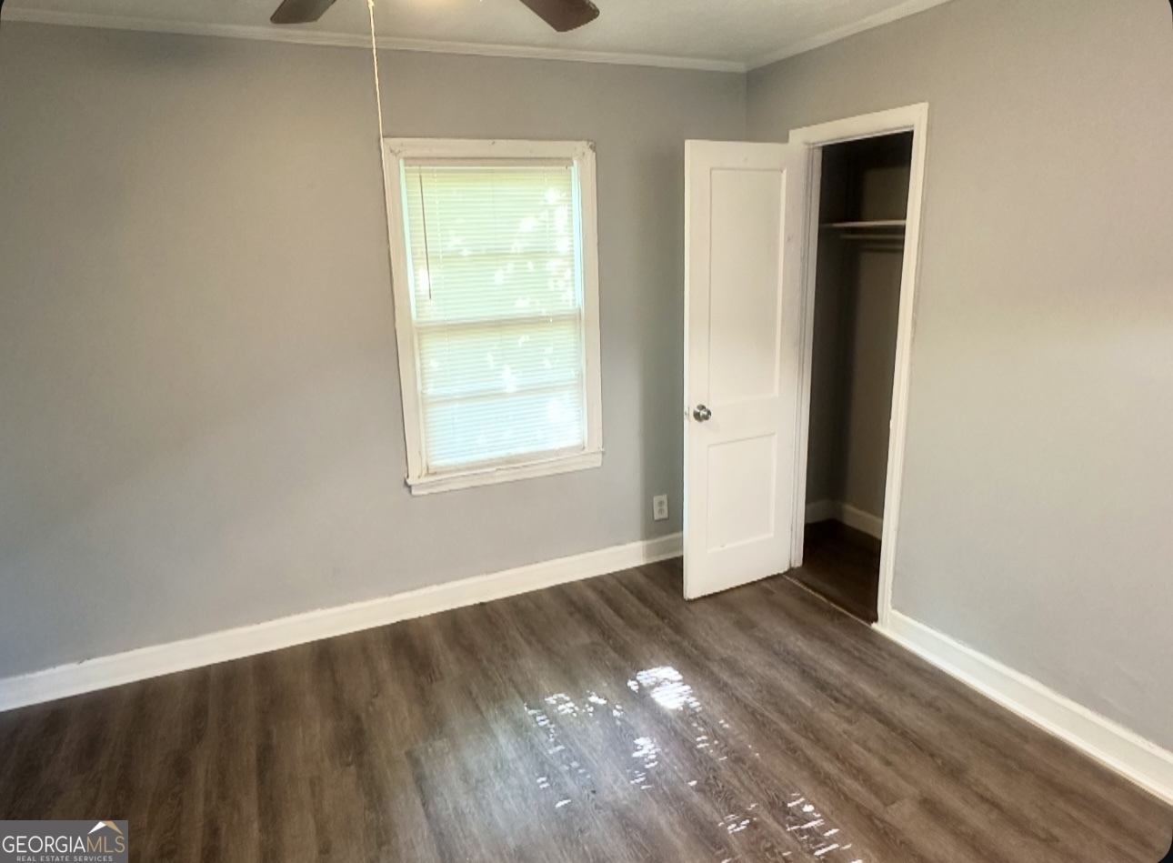3415 San Juan Avenue Property Photo 17