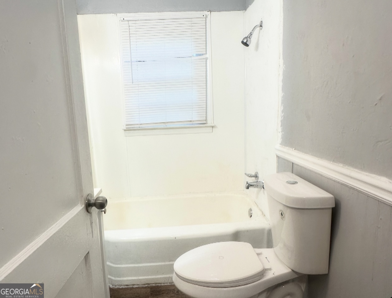 3415 San Juan Avenue Property Photo 18