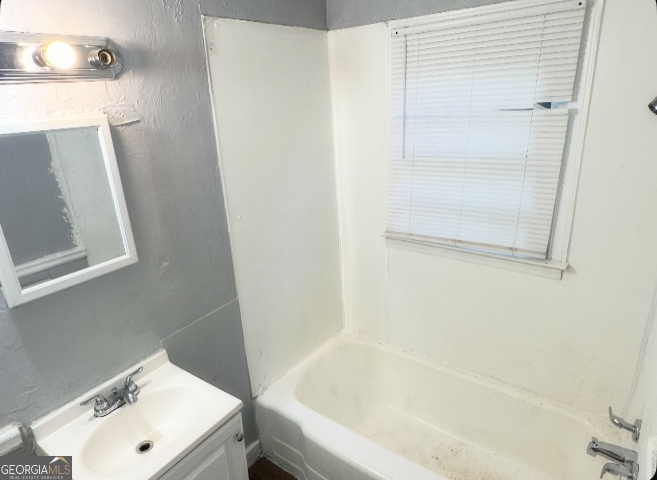 3415 San Juan Avenue Property Photo 19