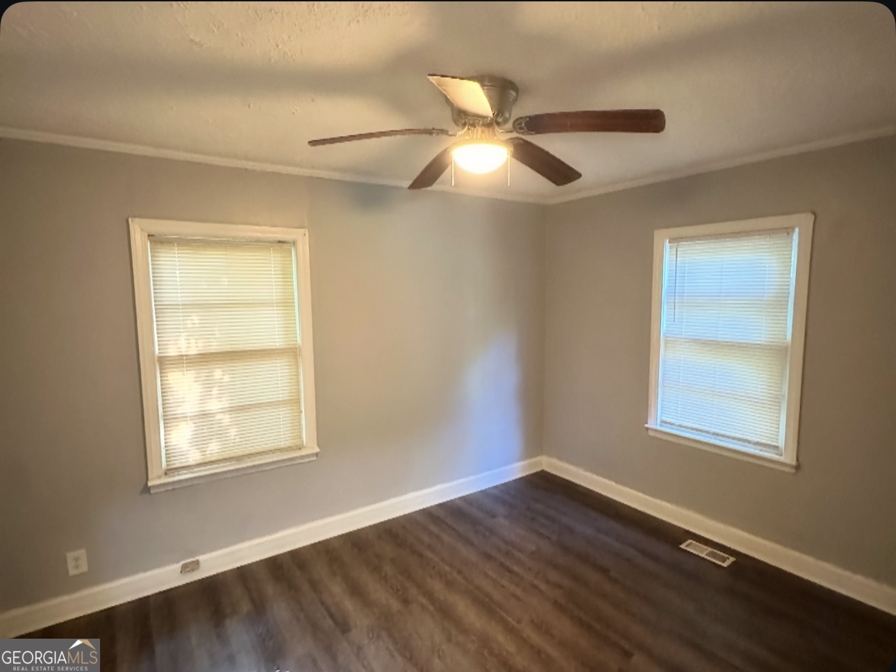 3415 San Juan Avenue Property Photo 20