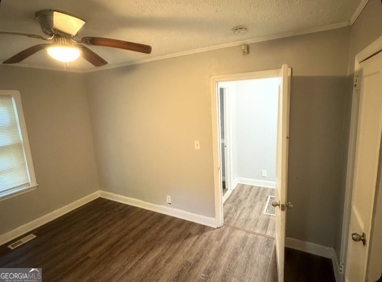 3415 San Juan Avenue Property Photo 21