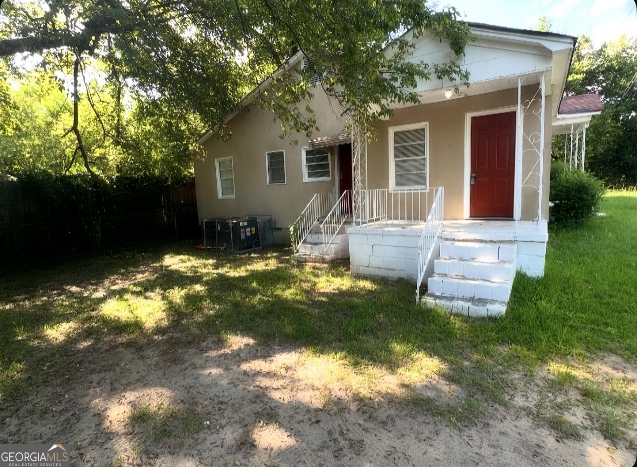 3415 San Juan Avenue Property Photo 22