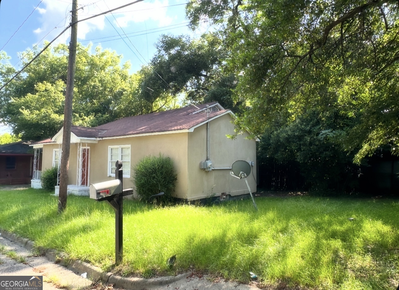 3415 San Juan Avenue Property Photo 23