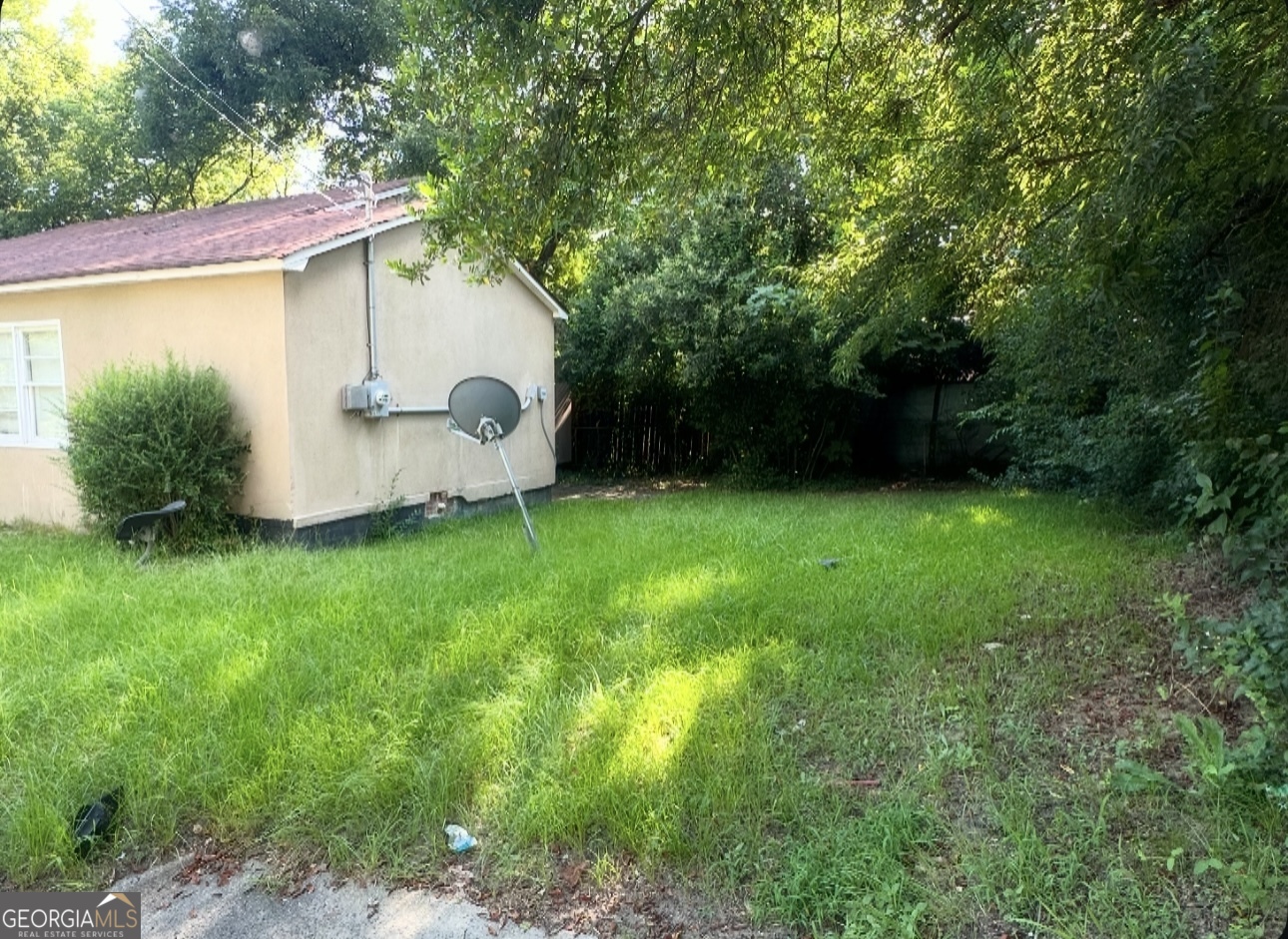 3415 San Juan Avenue Property Photo 24