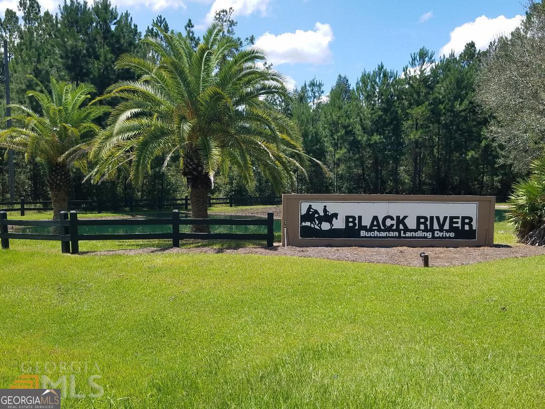 559 Lake Deborah Drive Property Photo 1