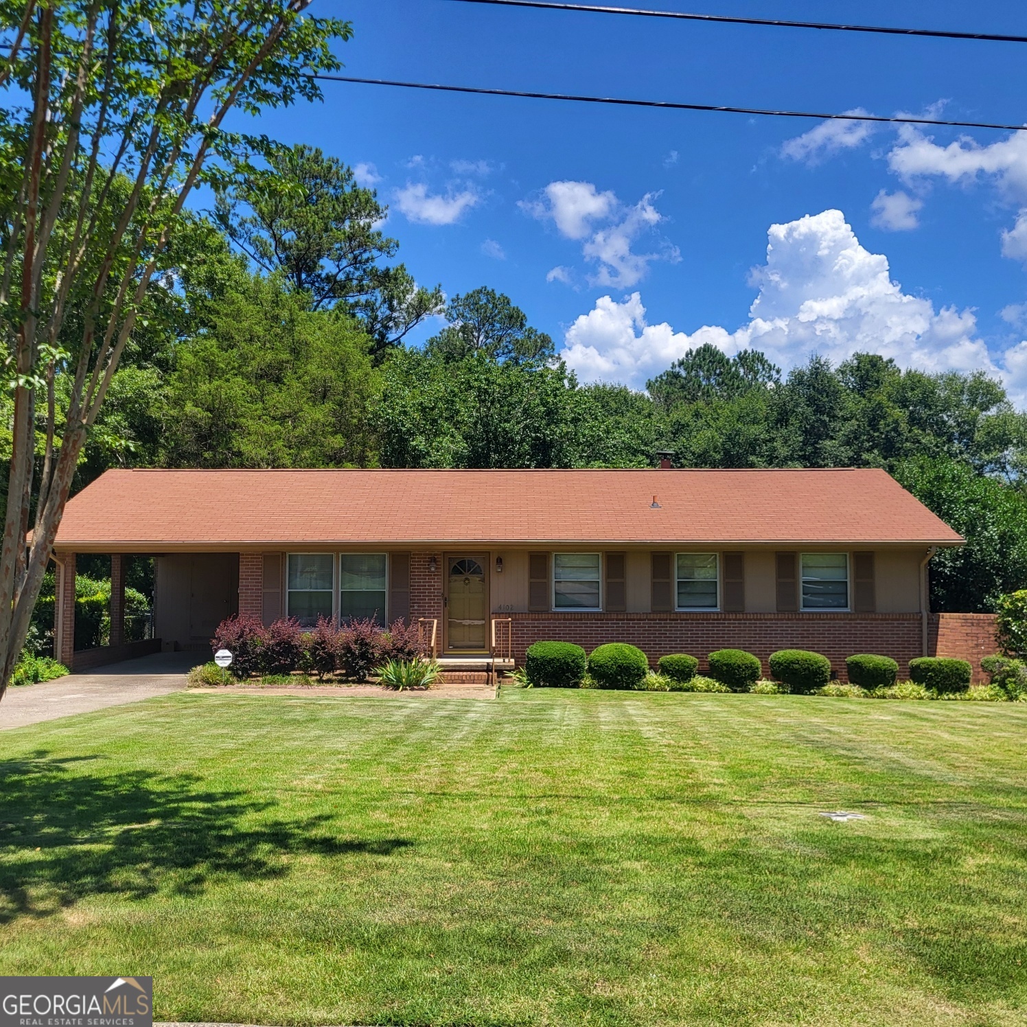 4102 19th Avenue Property Photo 1