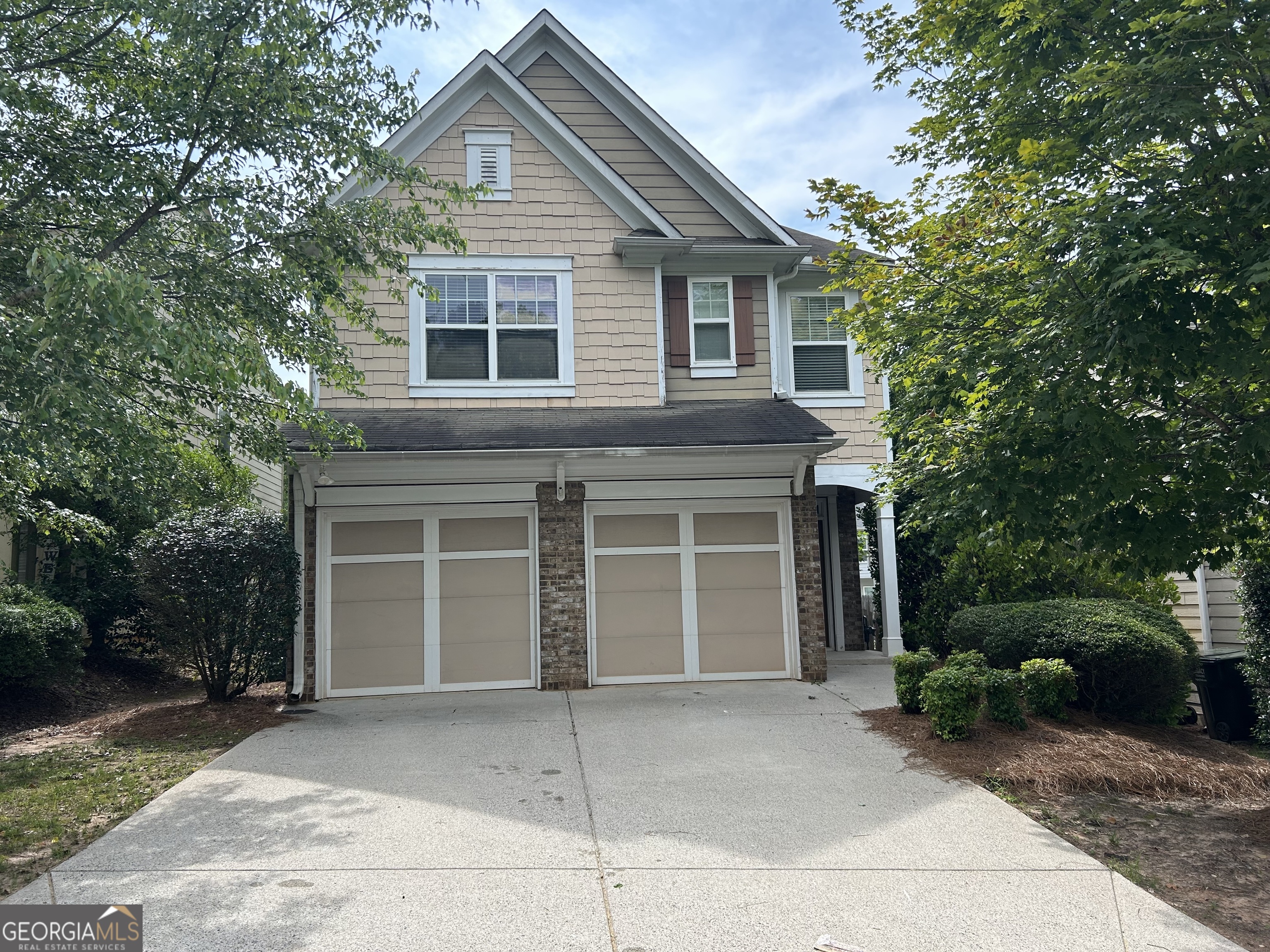 5730 Sterling Court Property Photo 1