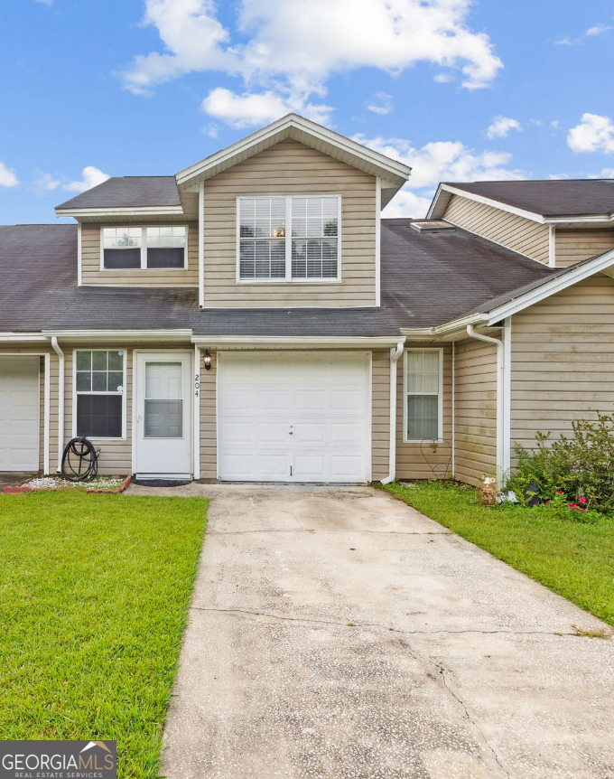 204 W Lakemont Drive Property Photo 1