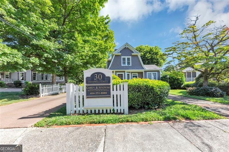 30 Trammell Street Property Photo 1