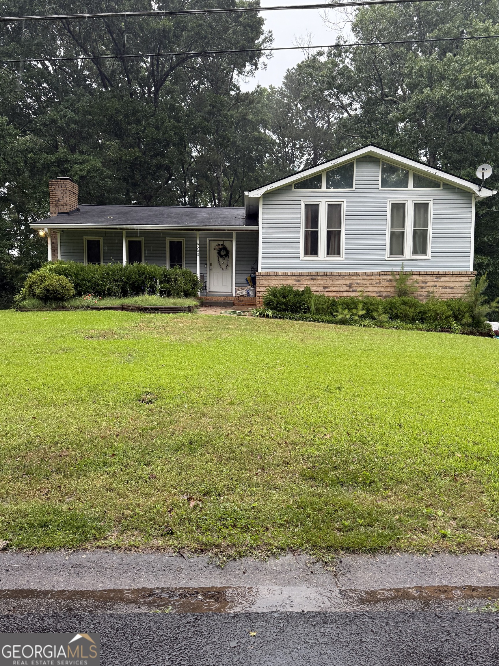 6508 Paul Way Property Photo 1