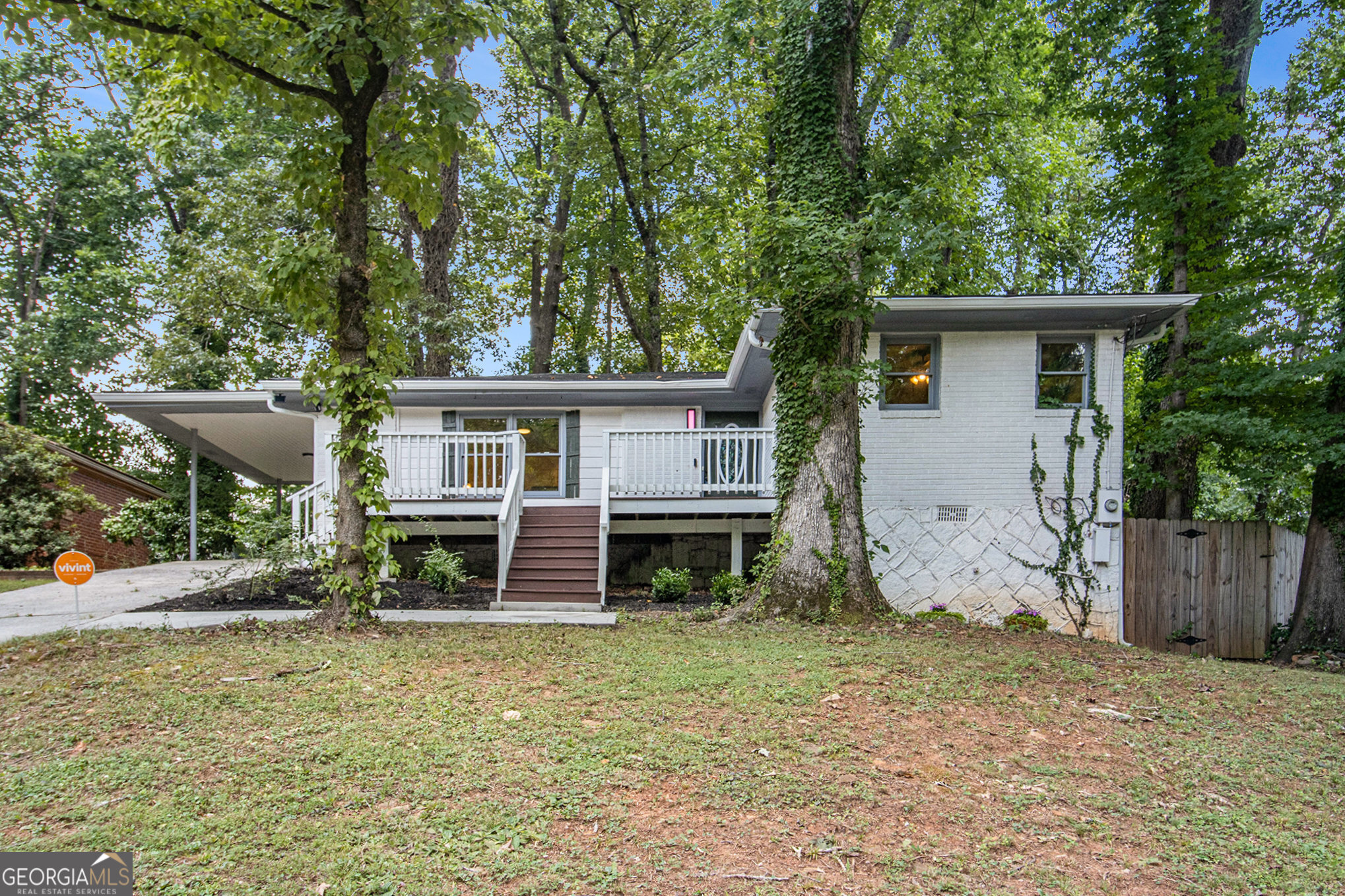 1428 David Circle Property Photo 1