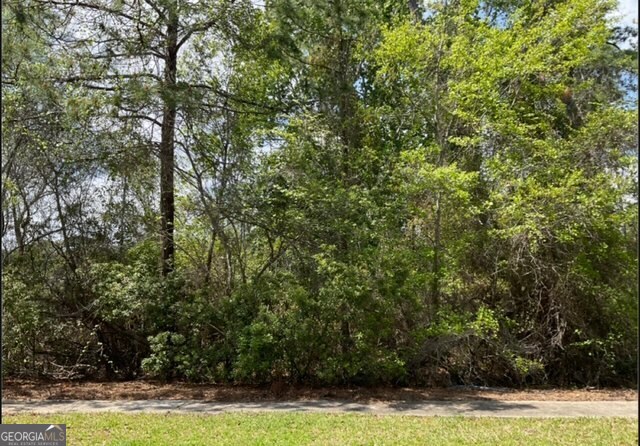 0 Charleston Way Property Photo 1