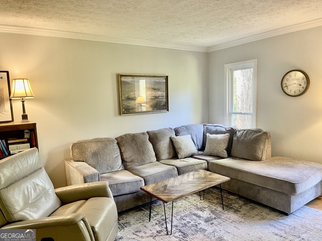5159 Roswell Road # 5 Property Photo 1