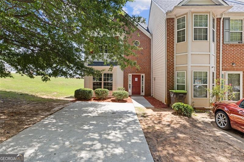 378 Brookview Property Photo 1