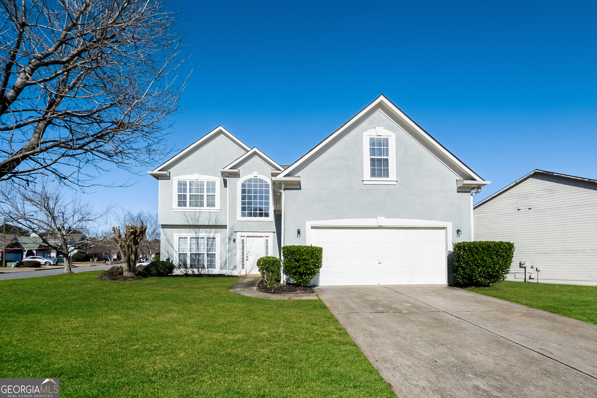 2022 Santenay Drive Sw Property Photo 1