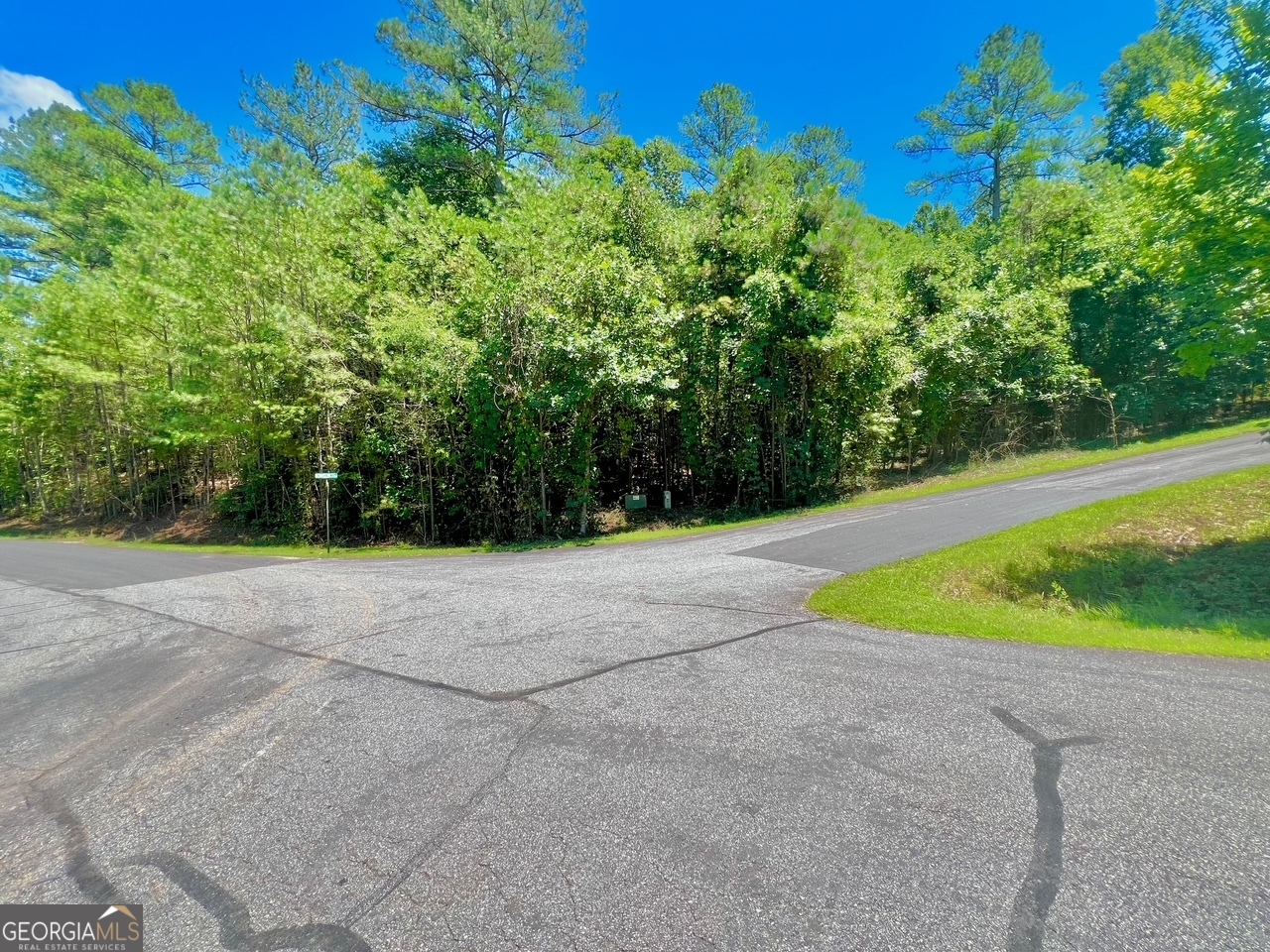 64 Meadow Brooke Drive Property Photo 1
