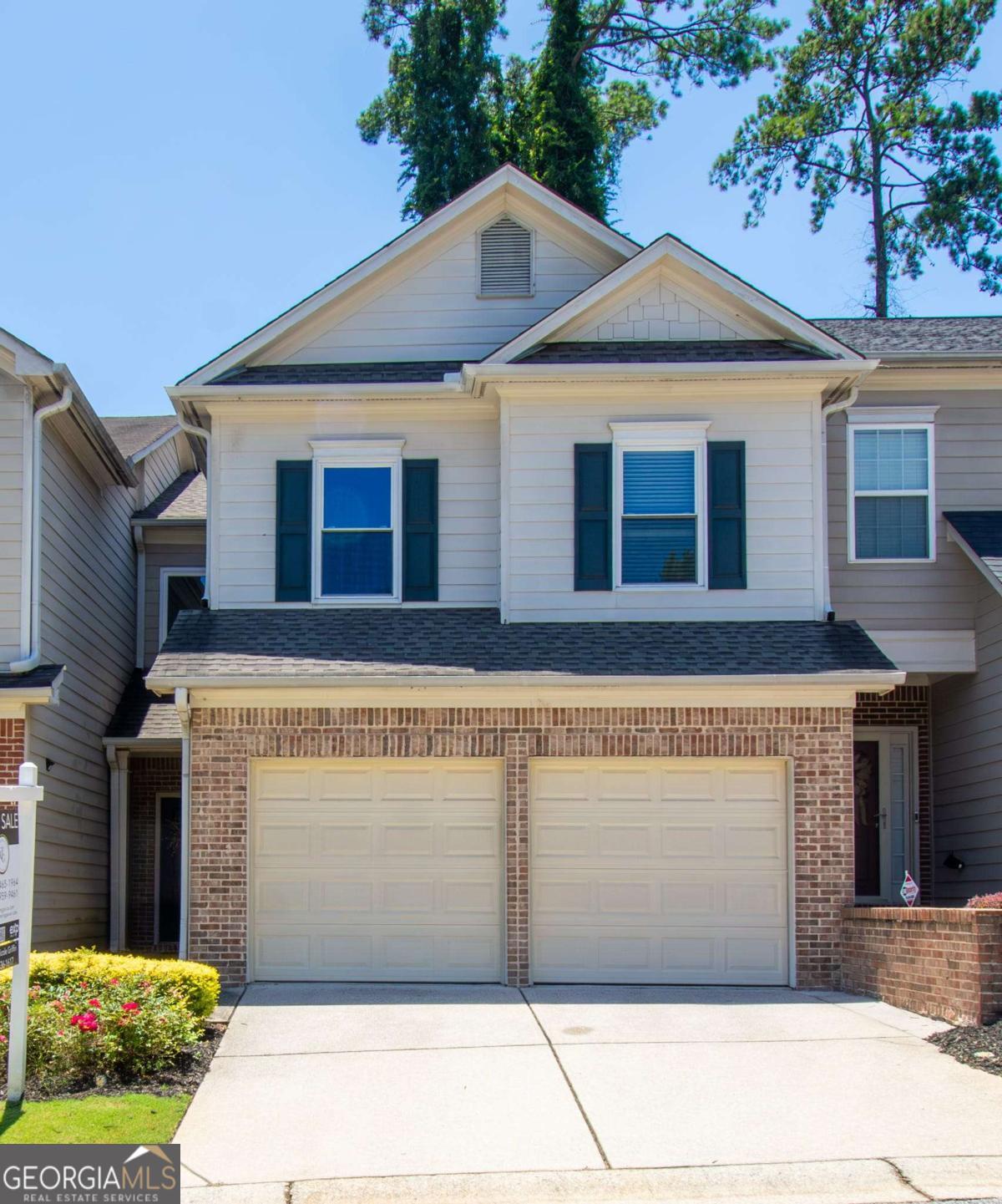 5680 Cascade Run SW