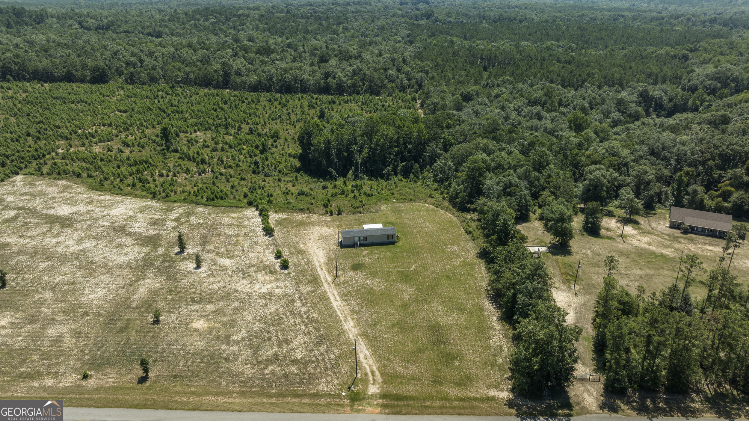 97 Mill Pond Road Property Photo 1