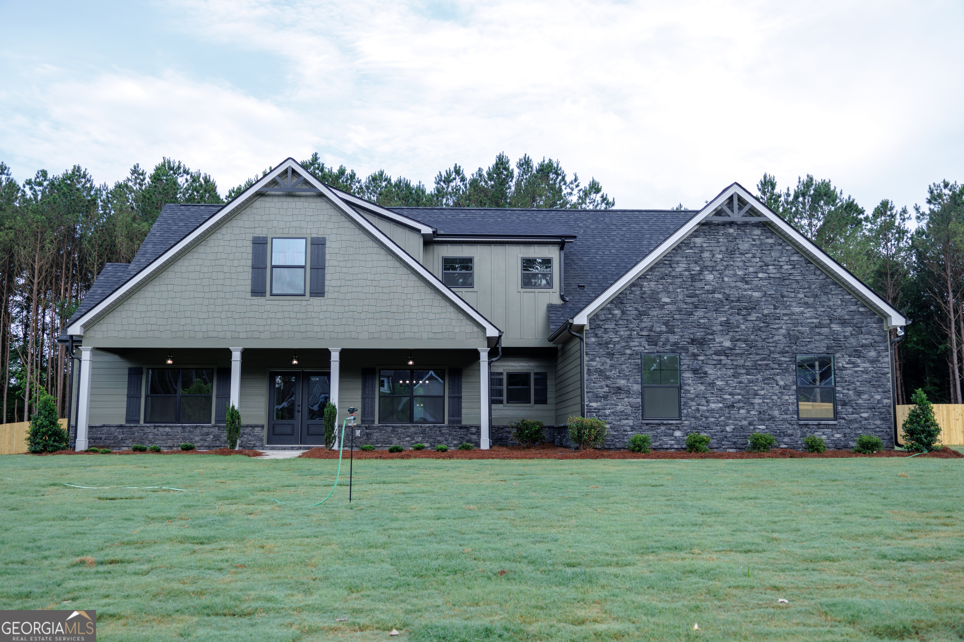 15 Maple Lane # 94
