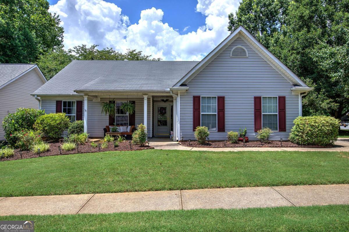 3285 Liberty Commons Drive NW