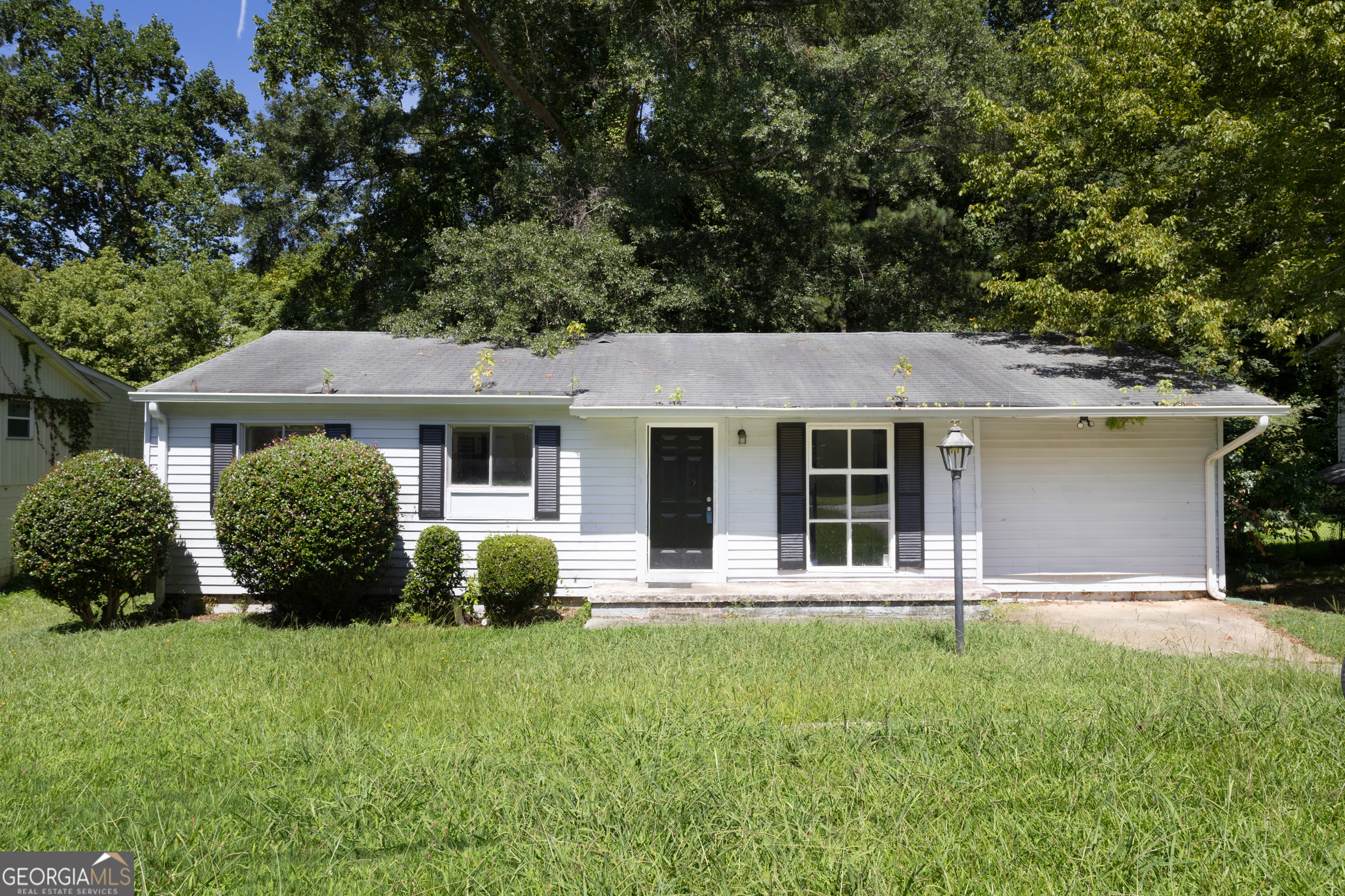 1489 Cedar Creek Lane Property Photo 1