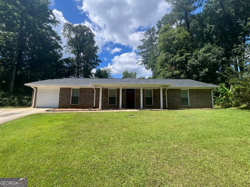 648 Nelby Court Property Photo 1