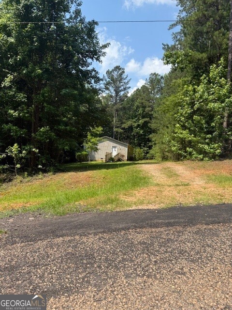 365 Rocker Road