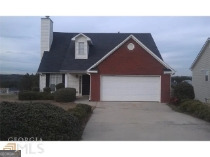 401 Gresham Drive Property Photo 1