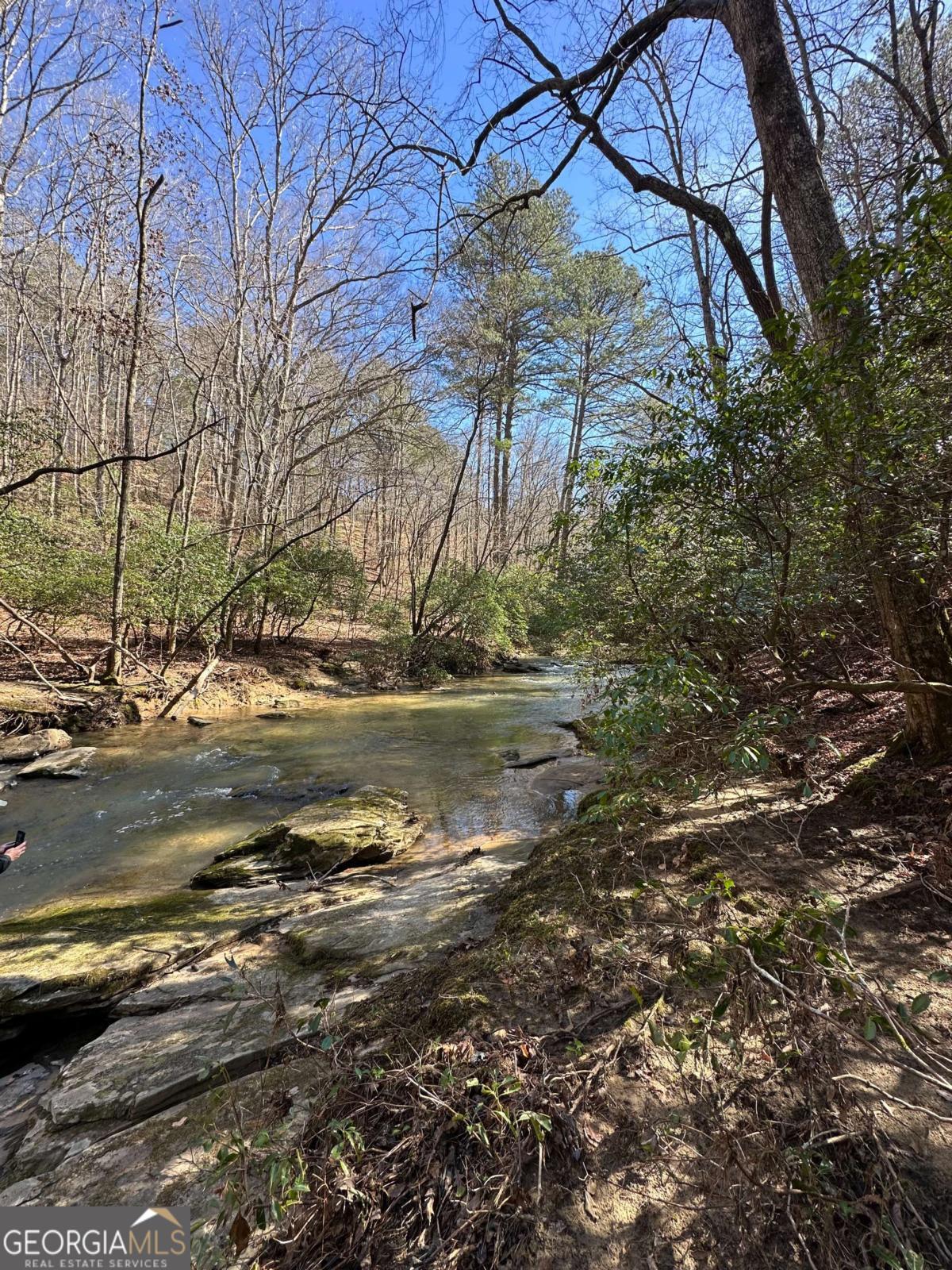 0 Coffee Mill Run Property Photo 1